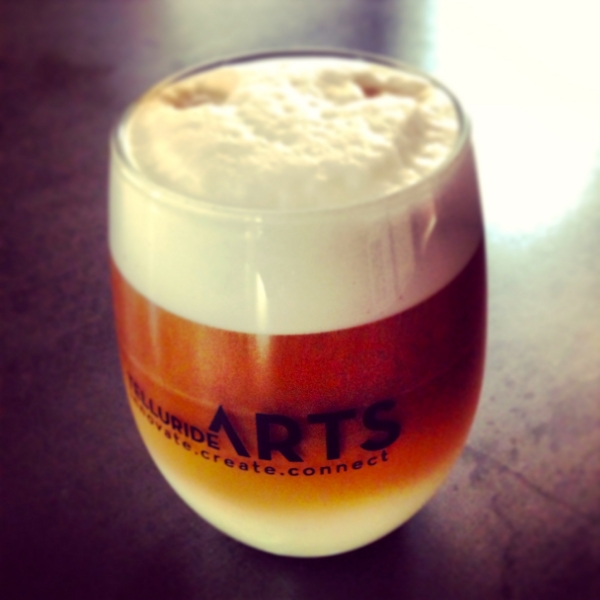 Beer in Glass.JPG